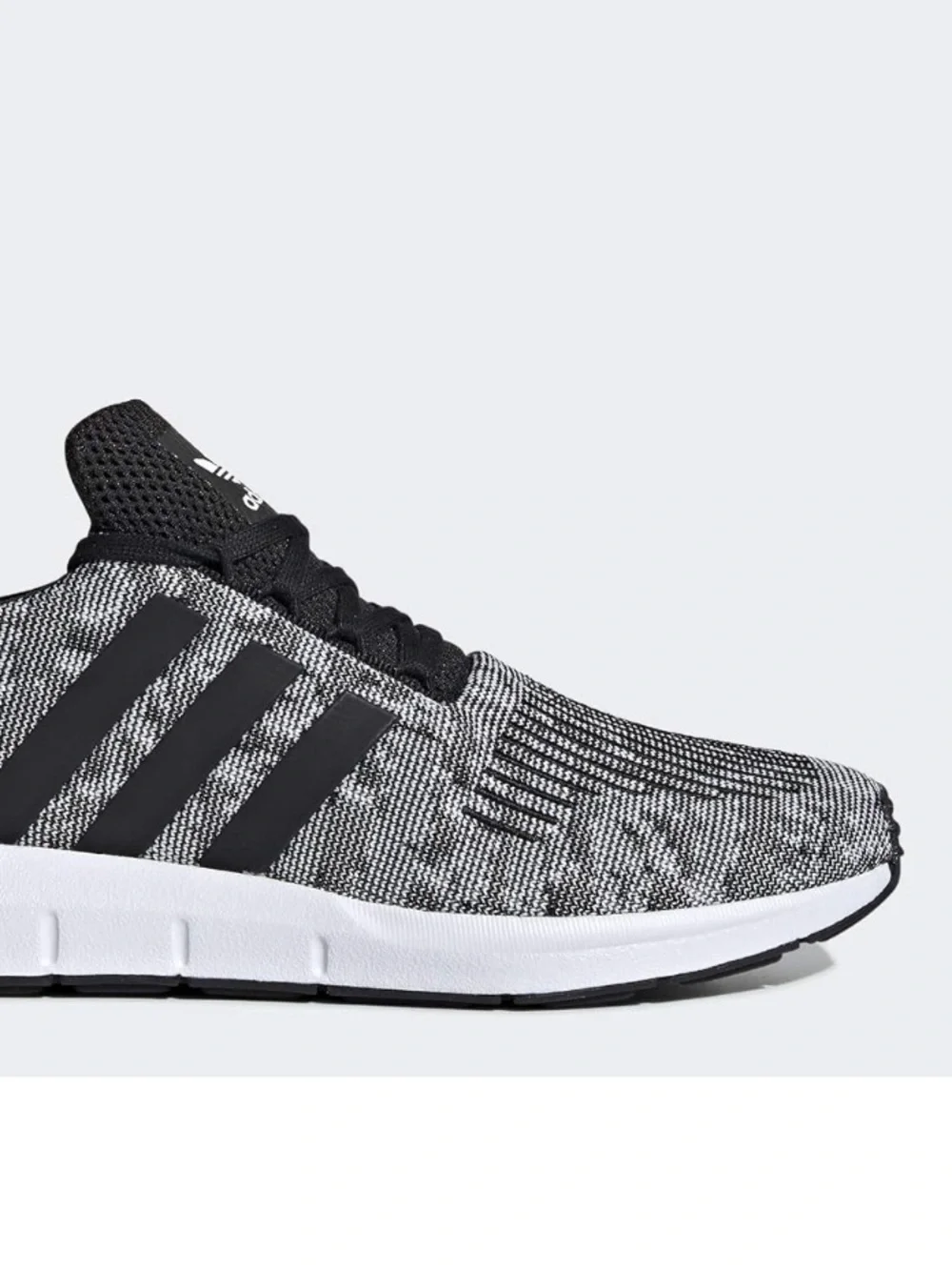 adidas men swift